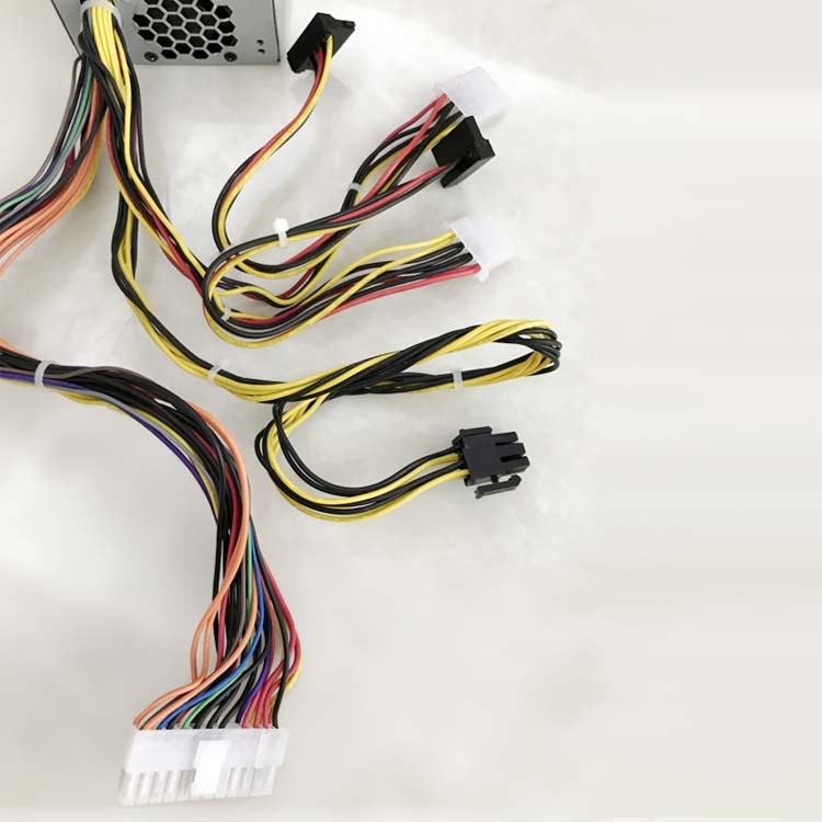 зарядки для FSP FSP200-50PLA2