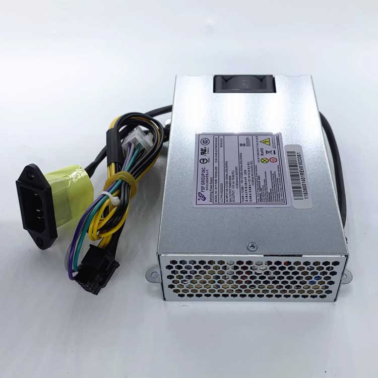 зарядки для LENOVO FSP200-20SI