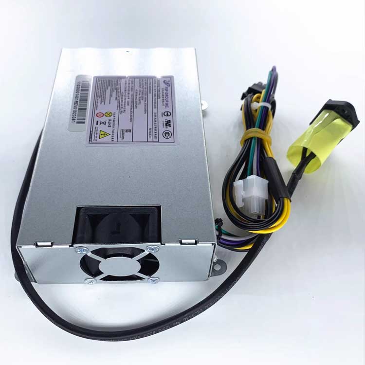 зарядки для LENOVO FSP200-20SI