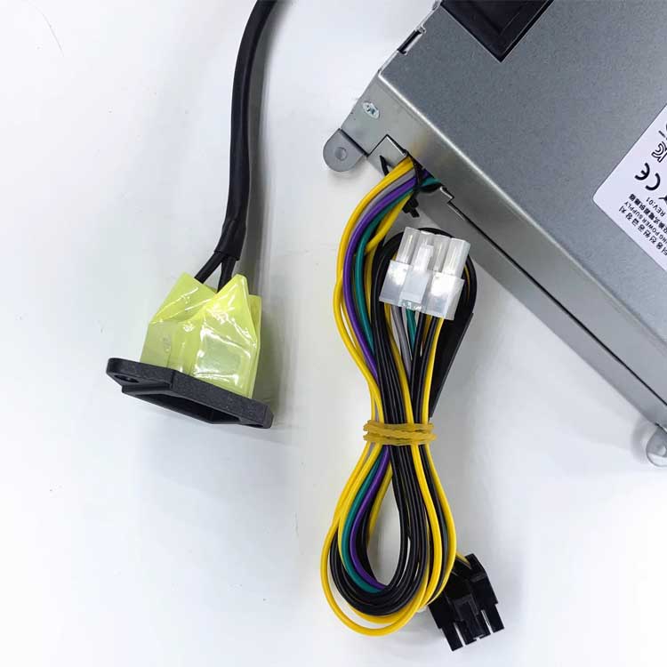 зарядки для LENOVO FSP200-20SI