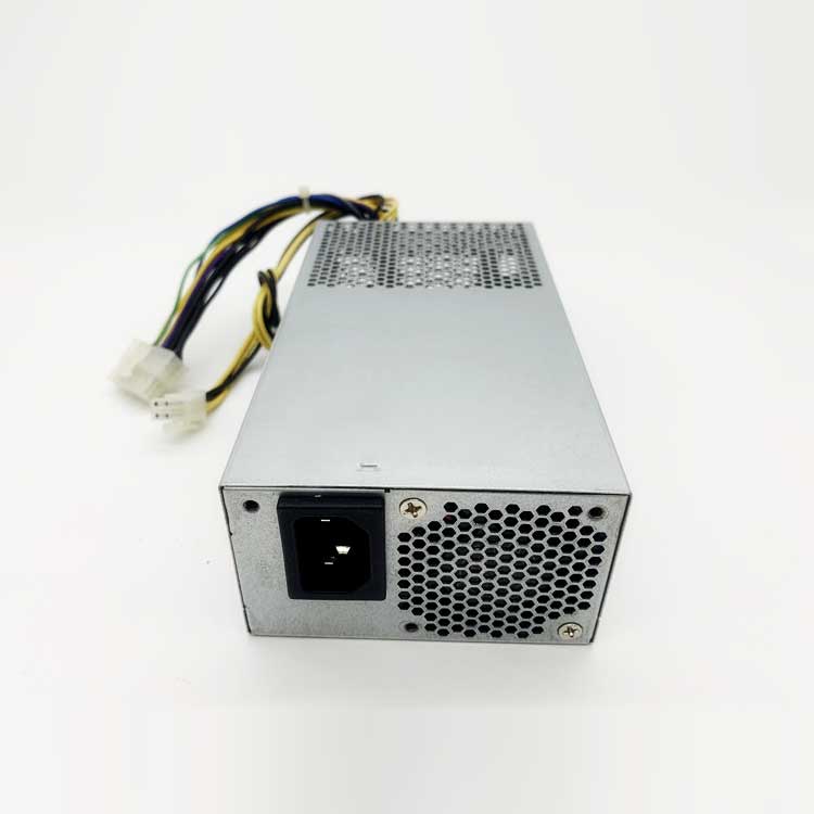 зарядки для ACER Acer Veriton B630