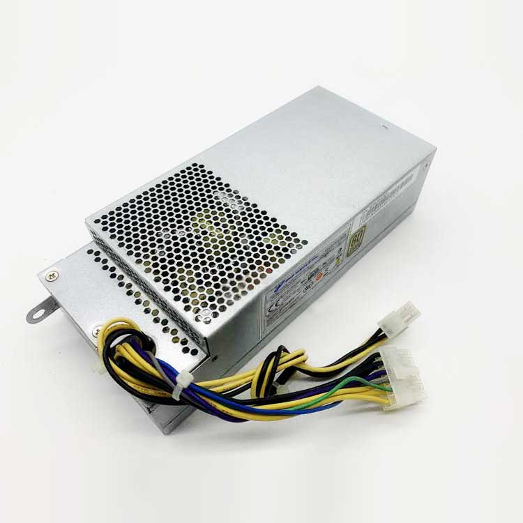 зарядки для ACER Acer Veriton B630