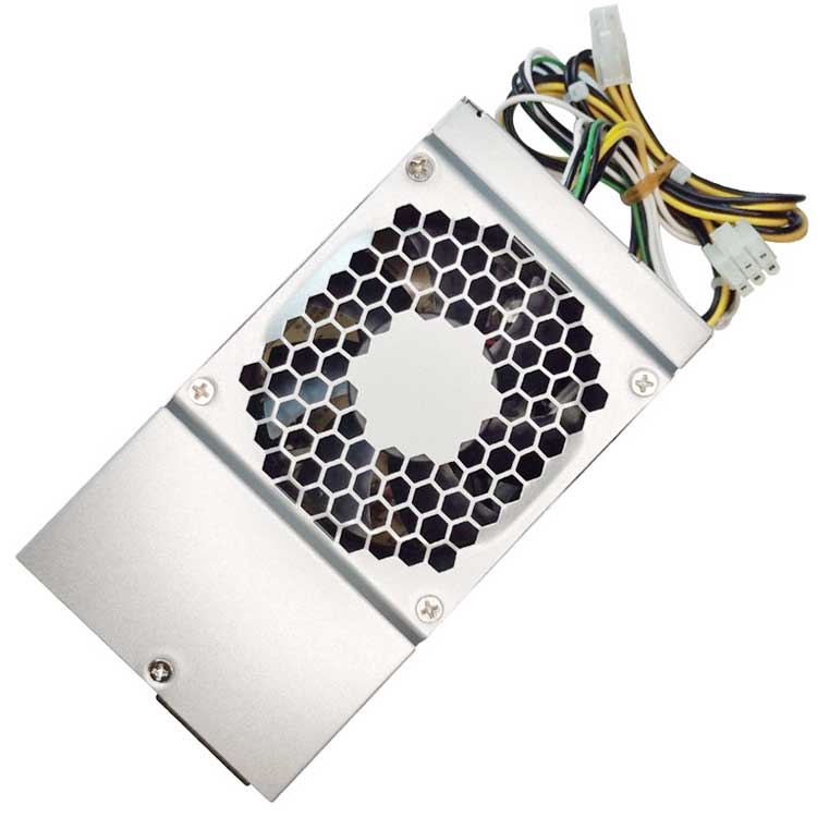 зарядки для ACER FSP250-20TGPAA