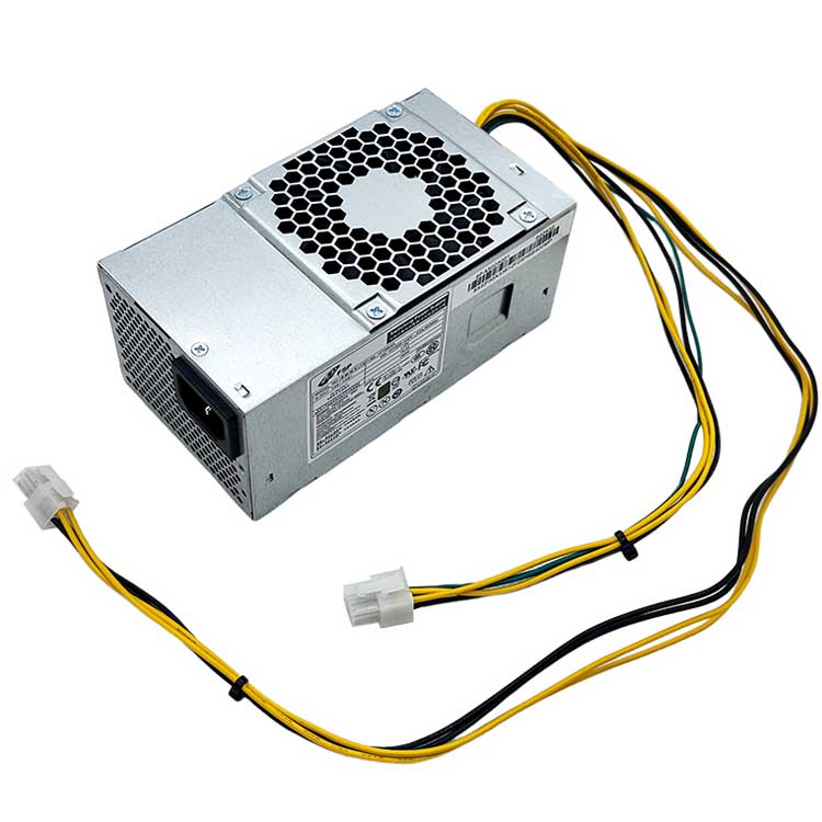 Acer FSP250-20TGPAA