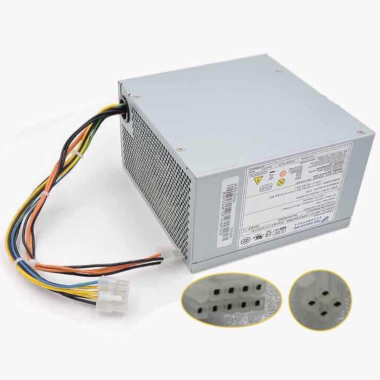 FSP250-30AGBAA Netzteile (PSU)