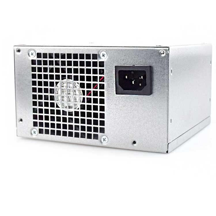 зарядки для LENOVO PCE026