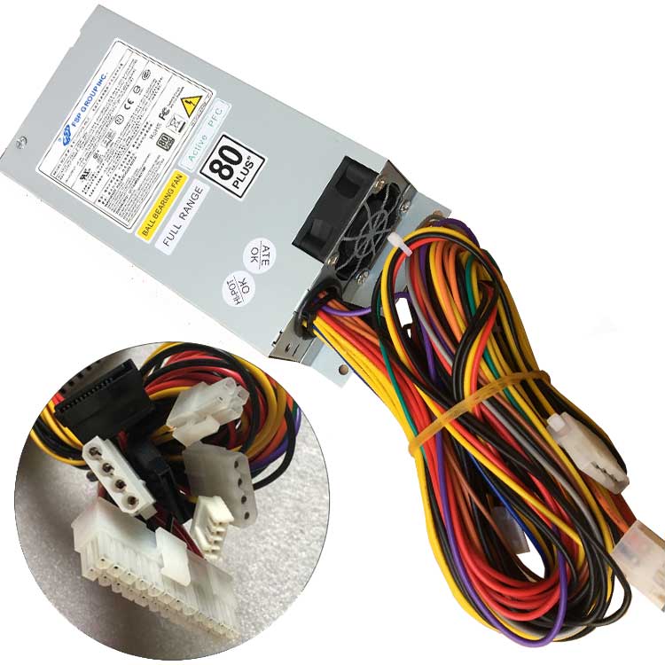 FSP270-60LE Блок питания компьютера