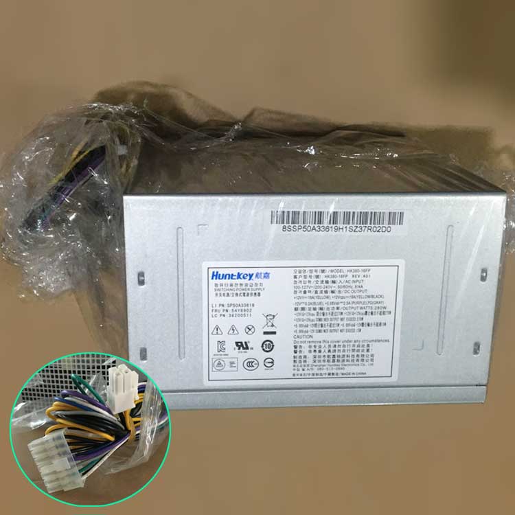 зарядки для LENOVO PCB033