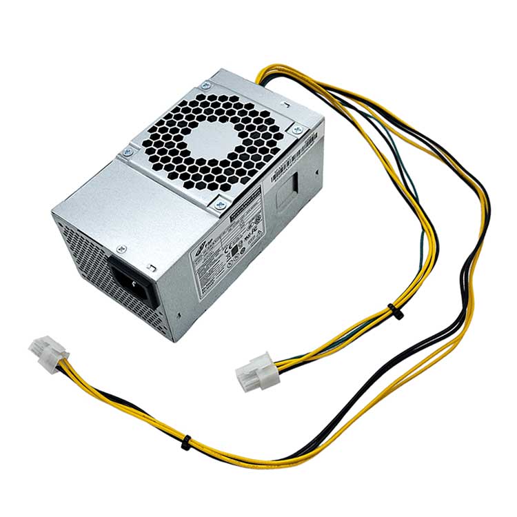 Acer FSP300-10TGBAA
