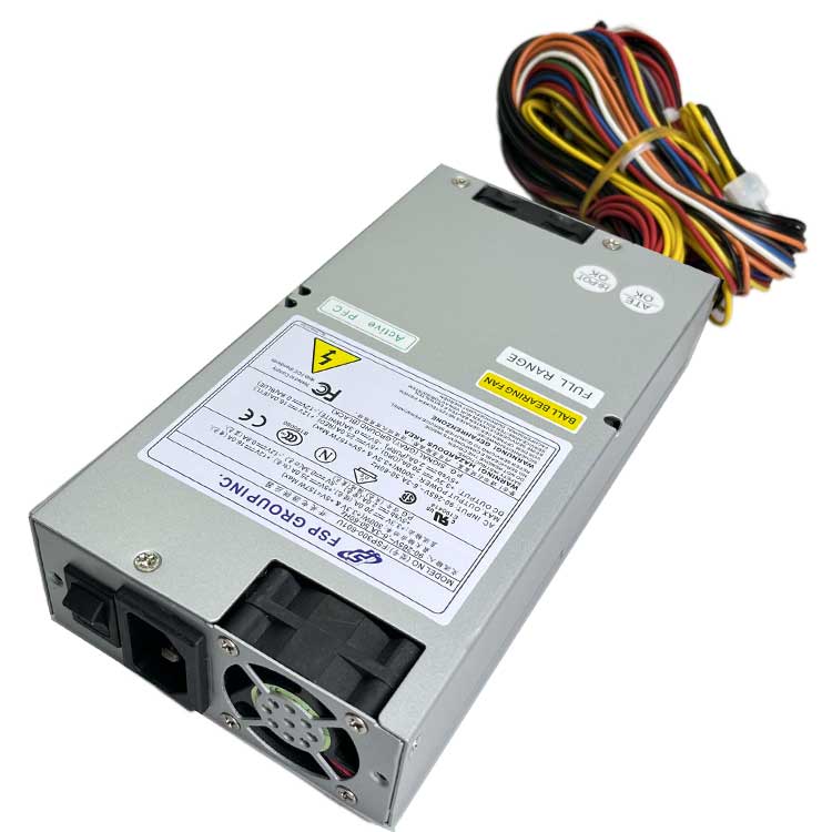 зарядки для FSP FSP 1U power supply