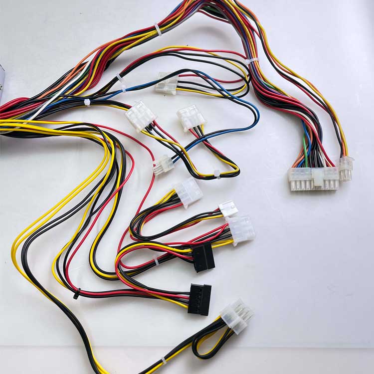 зарядки для FSP FSP300-601U