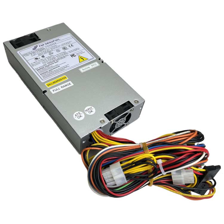 FSP300-601U Блоки питания для Power Supplies