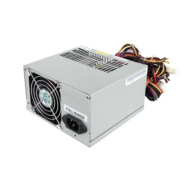 FSP300-60PFN Netzteile (PSU)