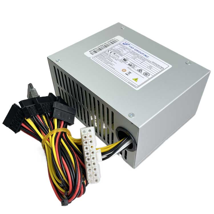 зарядки для HIKVISION Hikvision 7932N
