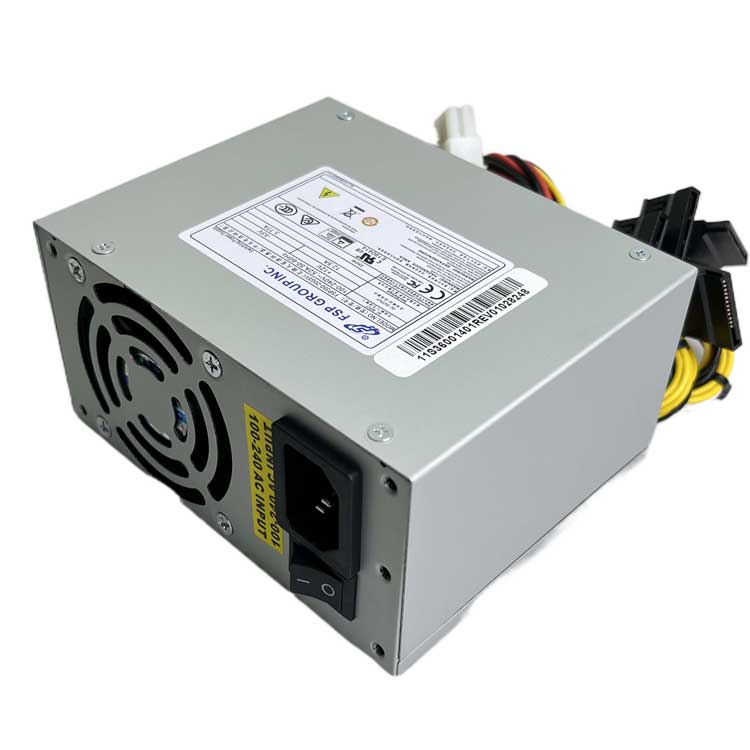 зарядки для HIKVISION Hikvision 7932N