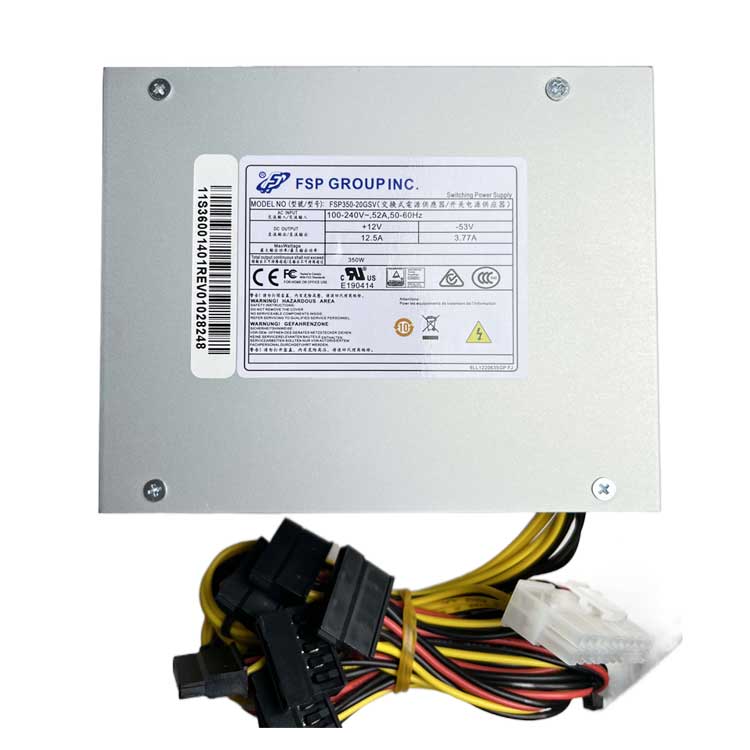 зарядки для HIKVISION Hikvision 7932N
