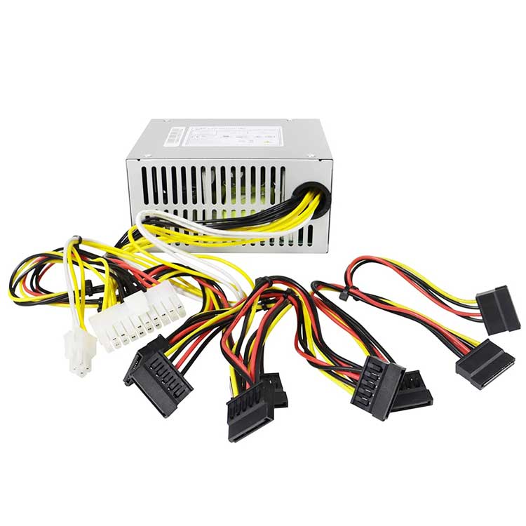 зарядки для HIKVISION Hikvision 7932N