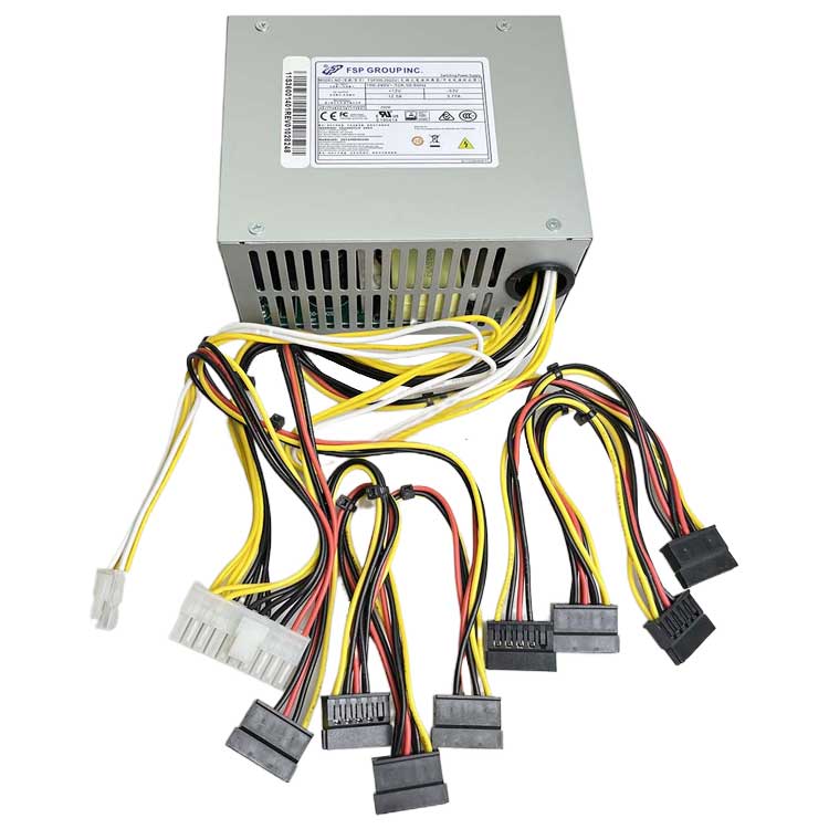 FSP350-20GSV Блоки питания для Power Supplies