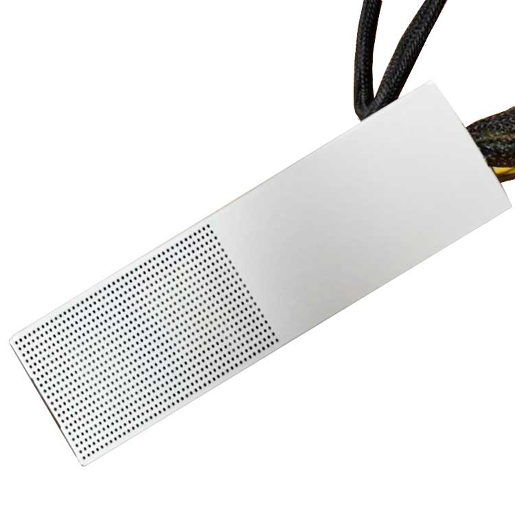 зарядки для FSP FSP380-40SBV