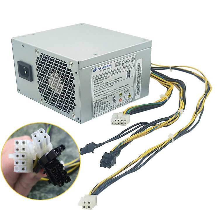 FSP400-40AGPAA Netzteile (PSU)