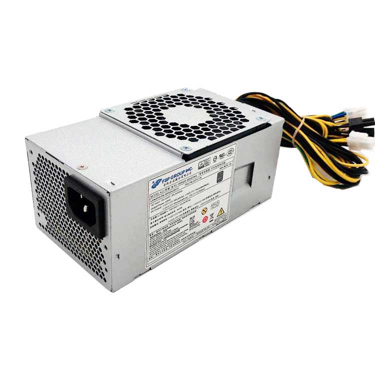зарядки для FSP FSP300-60SNT