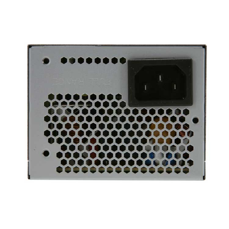 зарядки для FSP FSP300-60SNT