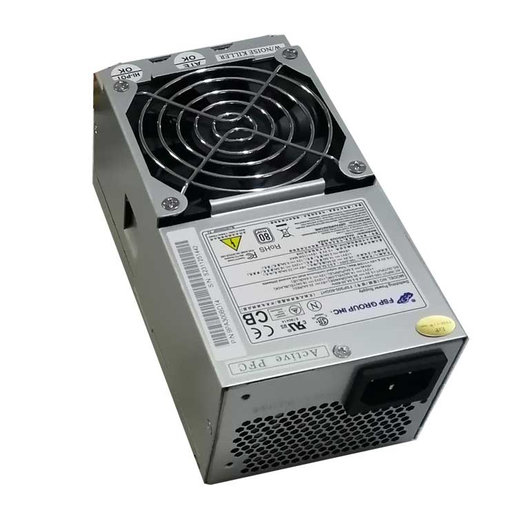зарядки для FSP FSP300-60SNT