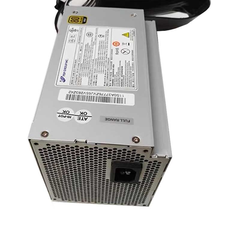 Netzteile für LENOVO FSP800-90WSE