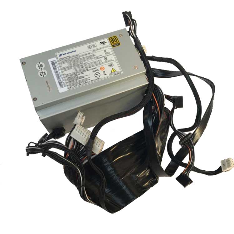 FSP800-90WSE Блоки питания для Power Supplies