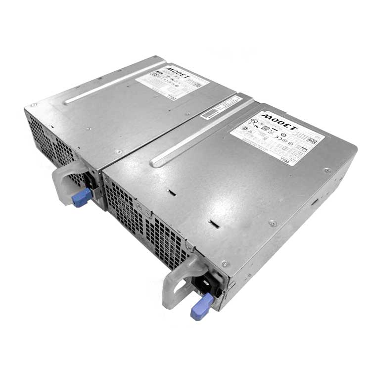 зарядки для DELL D1300EF-02