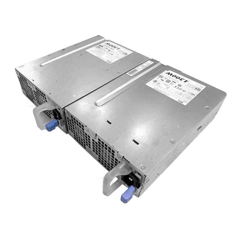 Netzteile für DELL H1300EF-02