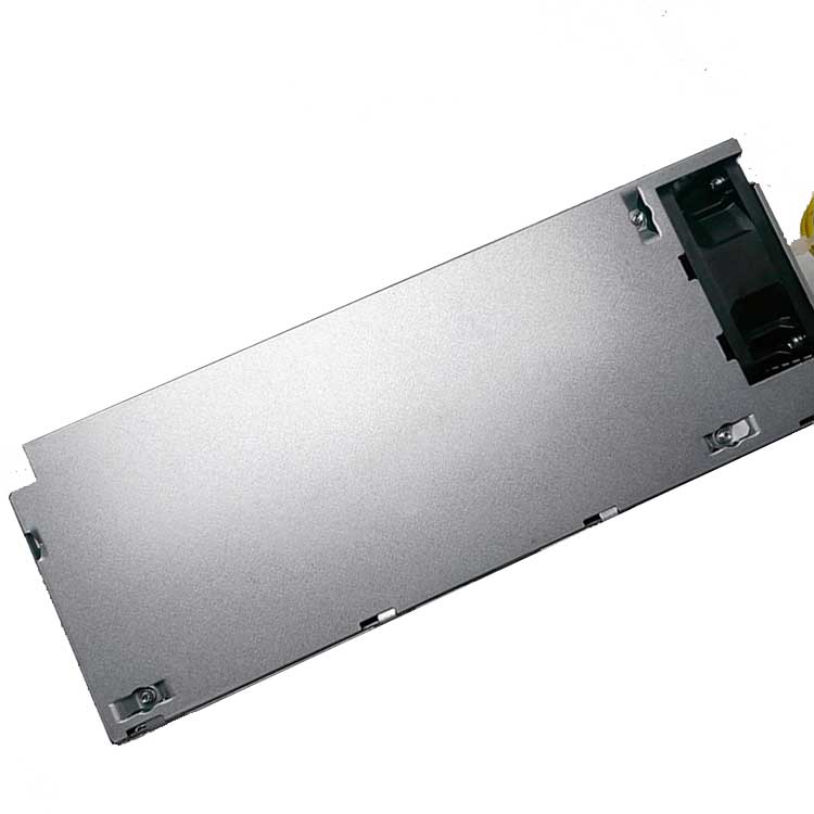 зарядки для DELL Dell Optiplex 5070