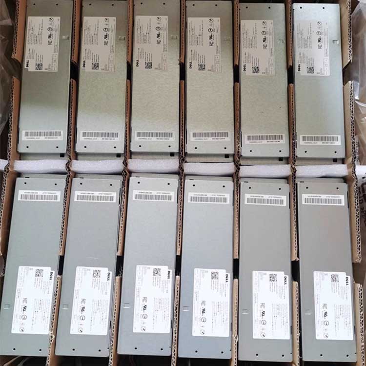зарядки для DELL Dell Optiplex 5070