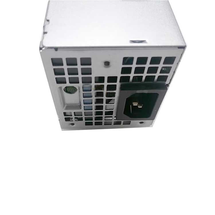зарядки для DELL Dell Optiplex 5070