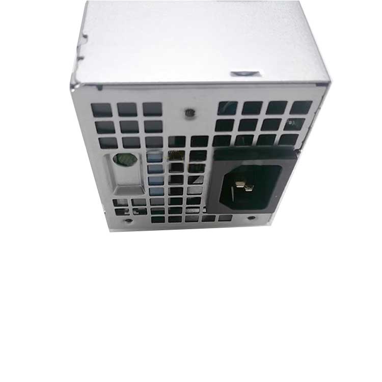 зарядки для DELL Dell Optiplex 7060