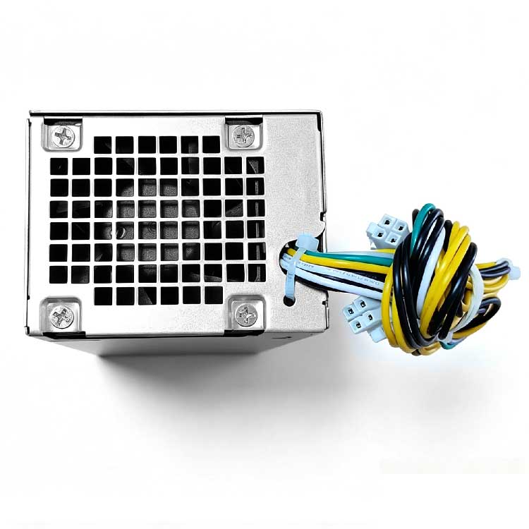зарядки для DELL Dell Optiplex 3090 SFF