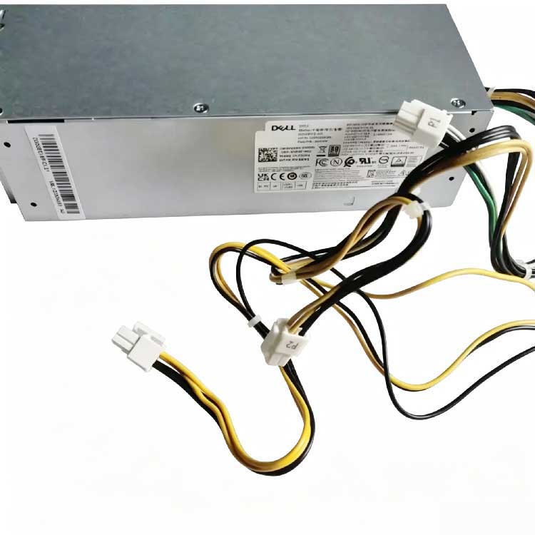 Dell H200EBS-01