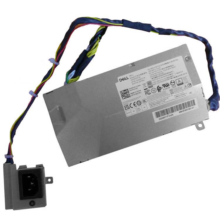 H220EPA-00 Netzteile (PSU)