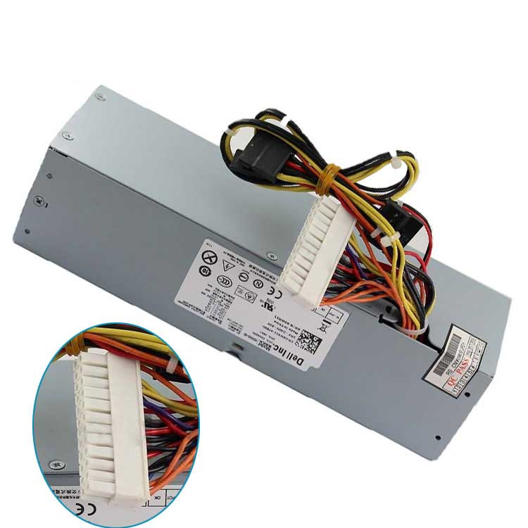 DELL C Аккумуляторная