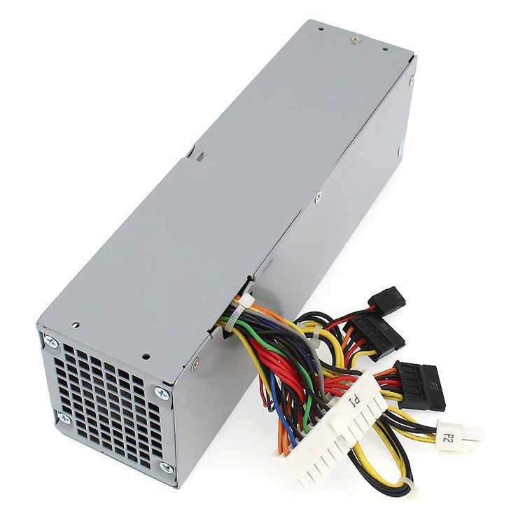 зарядки для DELL CCCVC