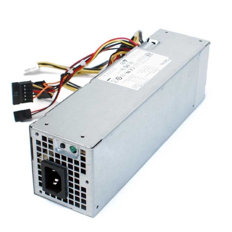 зарядки для DELL H240AS-01