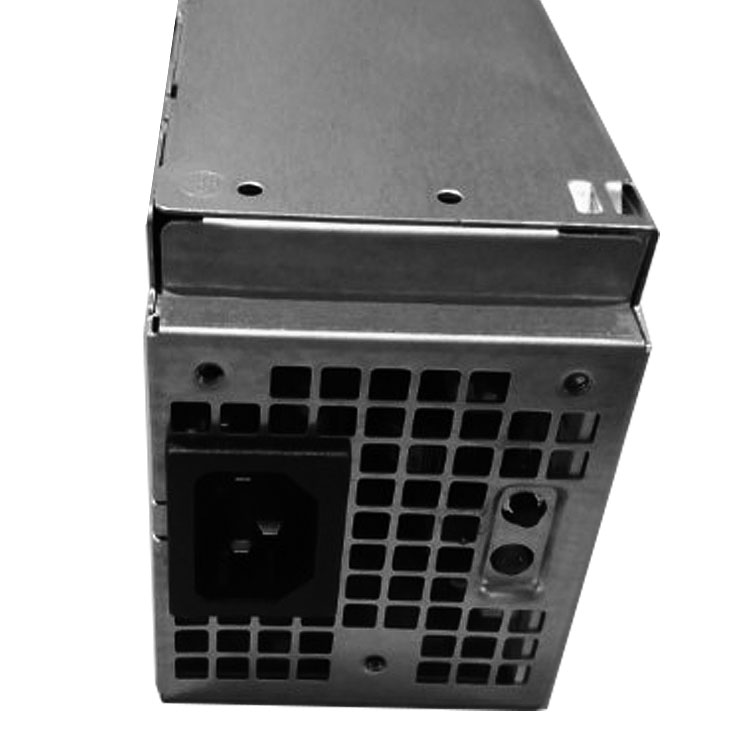 зарядки для DELL 02PIRD