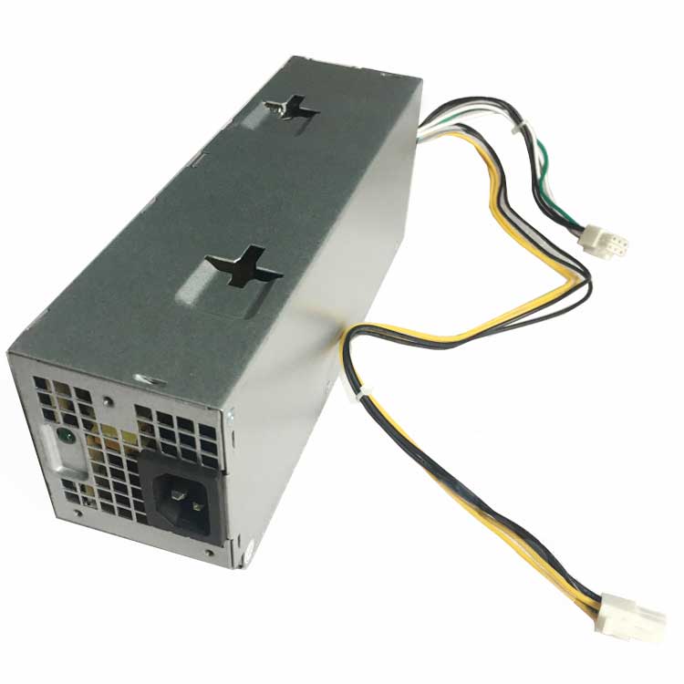 зарядки для DELL H7X3F