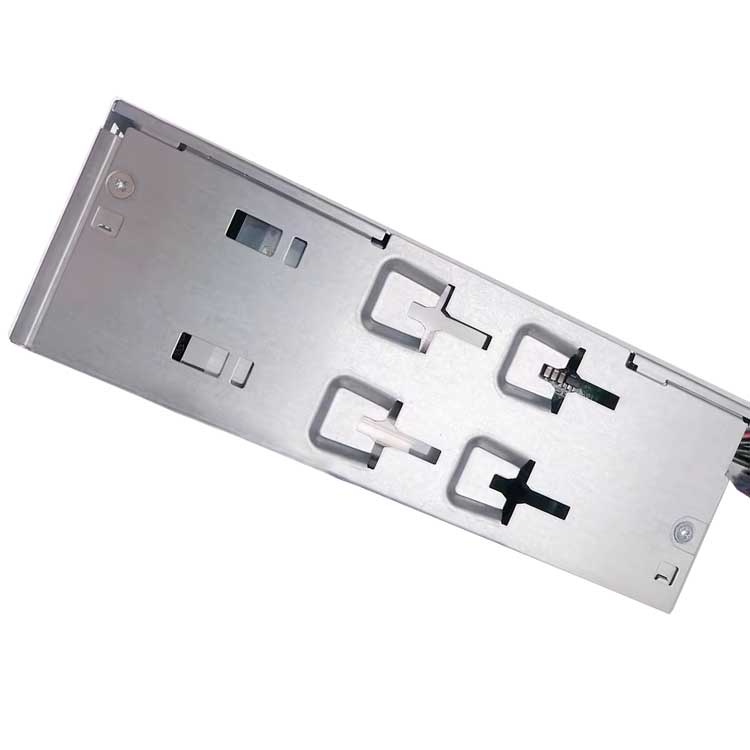 зарядки для DELL H260EBS-00