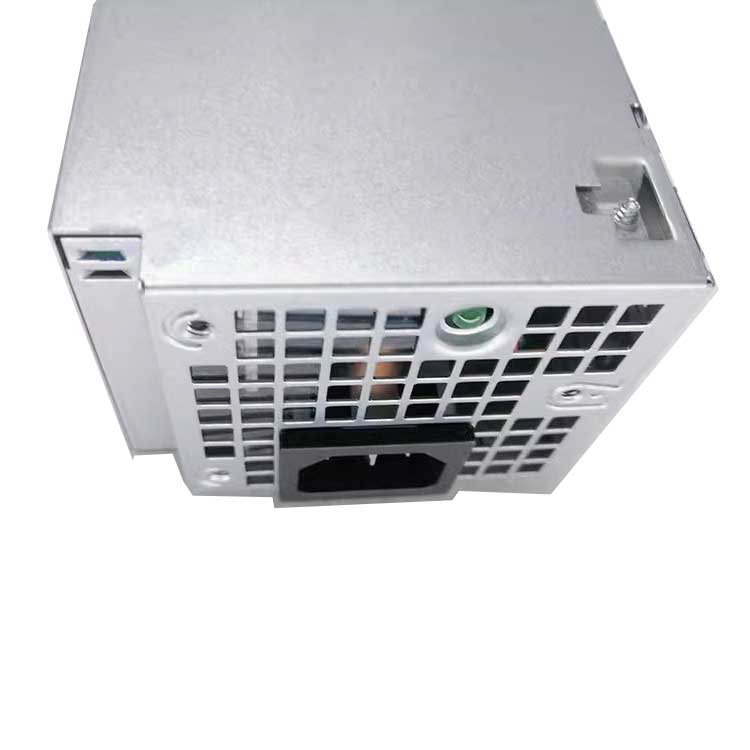 зарядки для DELL H260EBS-00