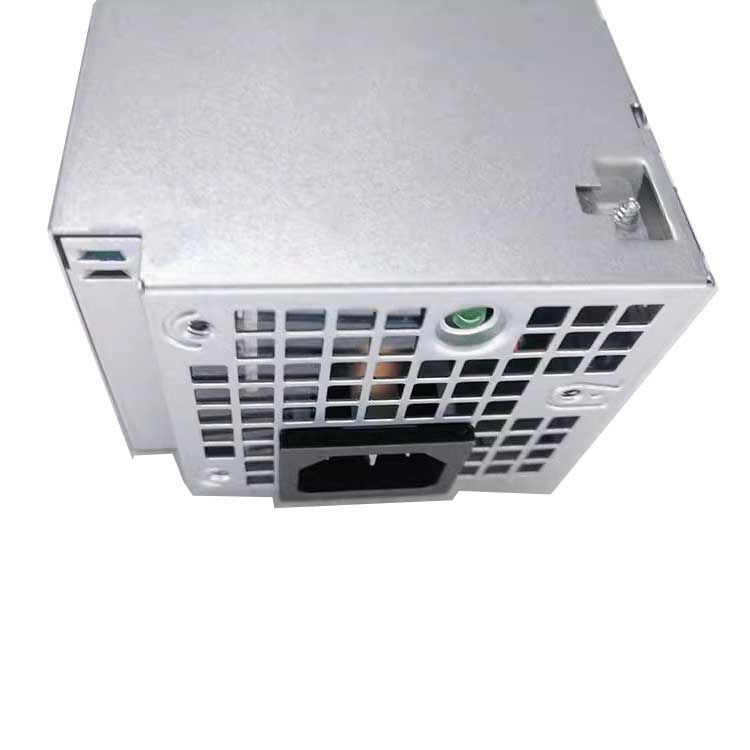 Netzteile für DELL D260E005P