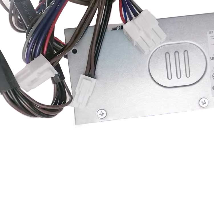 зарядки для DELL H260EBS-00
