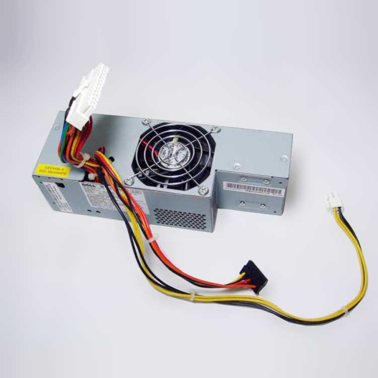 зарядки для DELL Dell Optiplex GX520 SFF