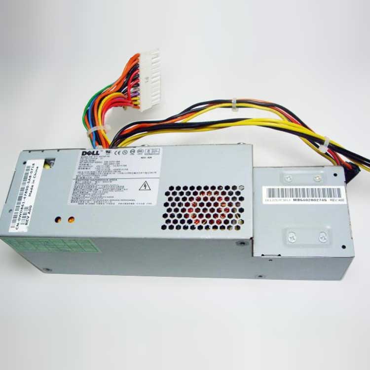 H220P-01 Netzteile (PSU)