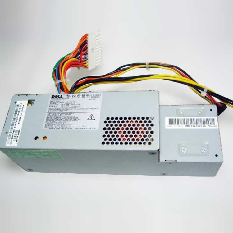 зарядки для DELL Dell Optiplex  GX620 SFF